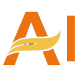 新媒加新媒体导航丨AI工具导航